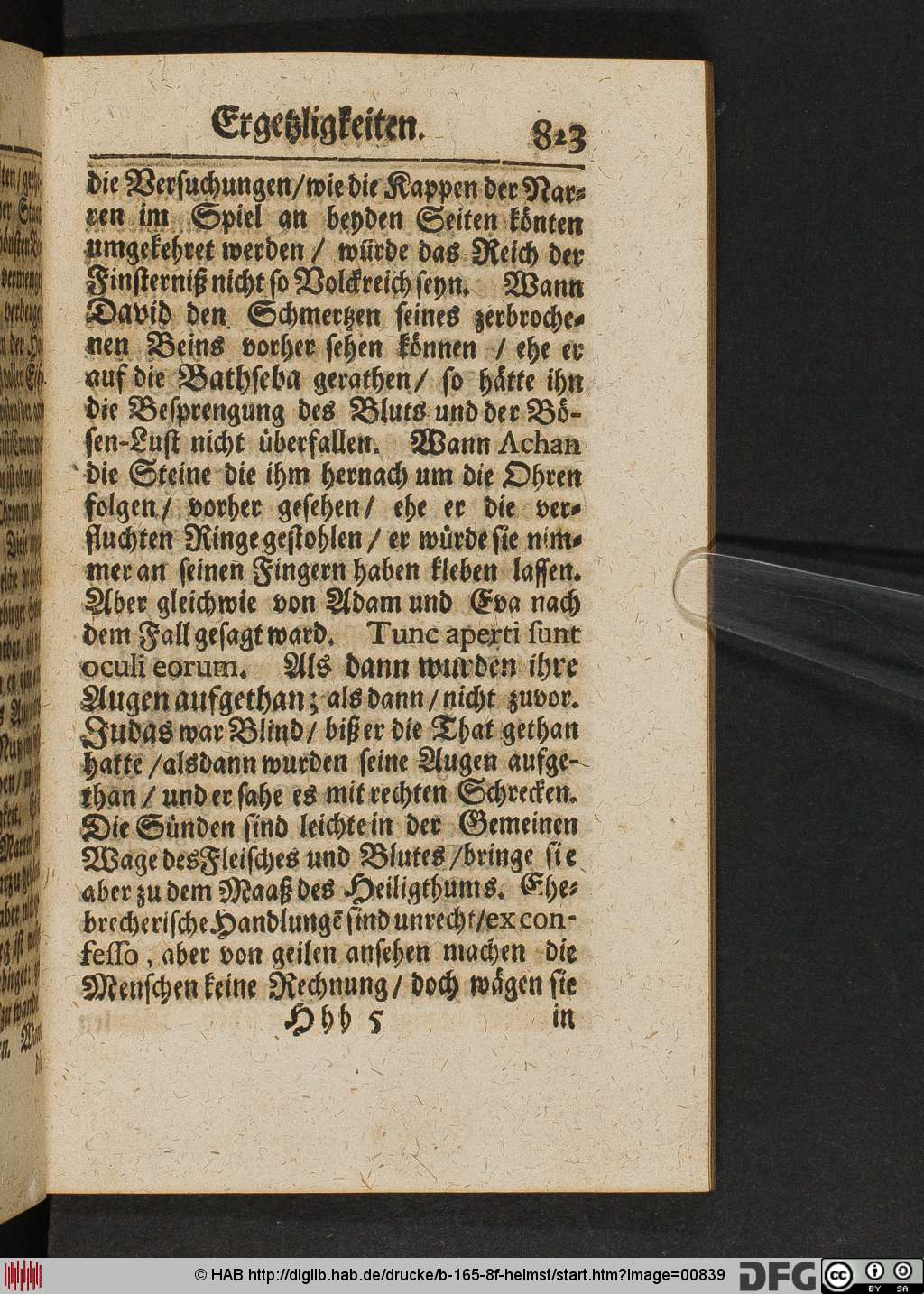 http://diglib.hab.de/drucke/b-165-8f-helmst/00839.jpg