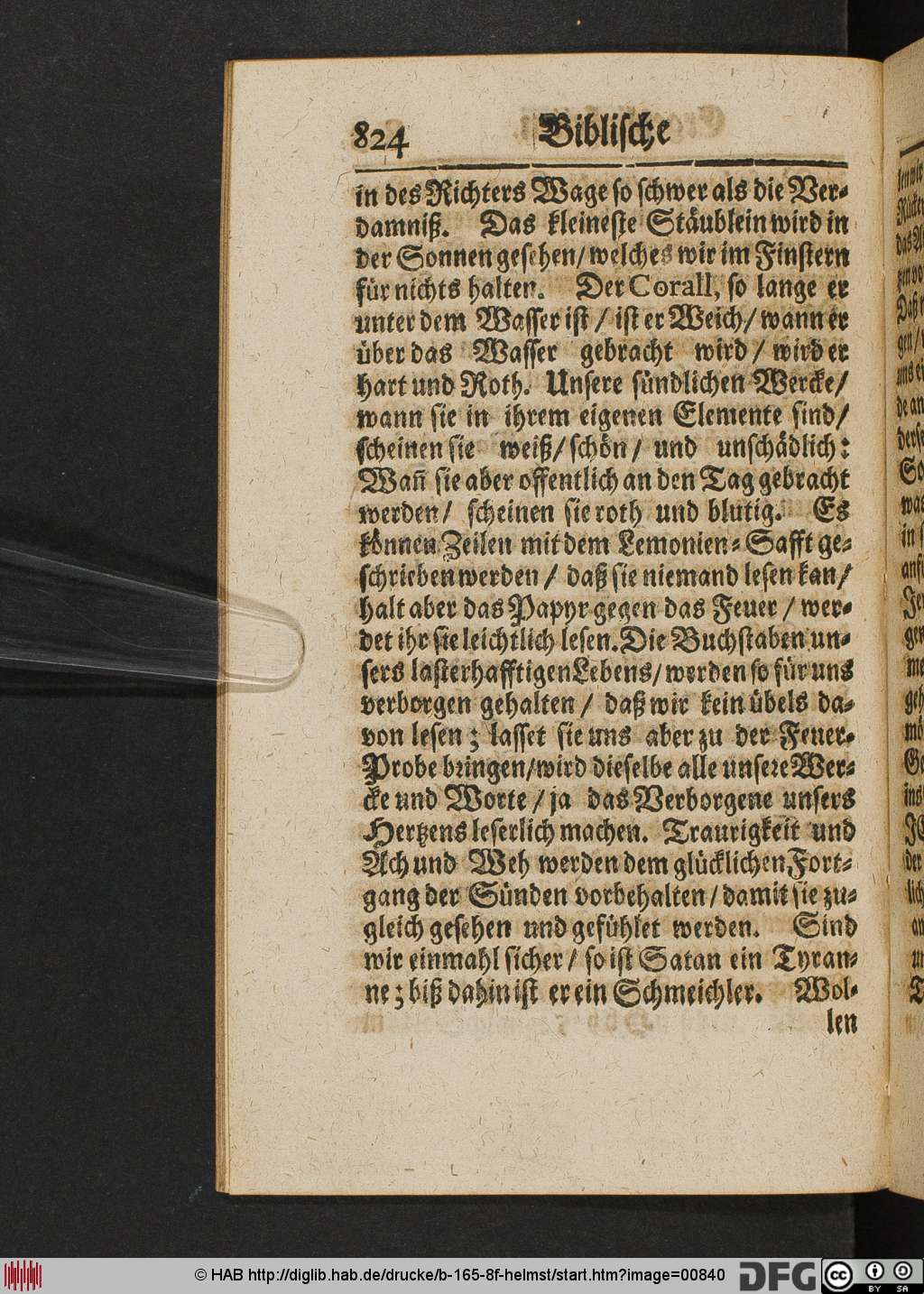 http://diglib.hab.de/drucke/b-165-8f-helmst/00840.jpg