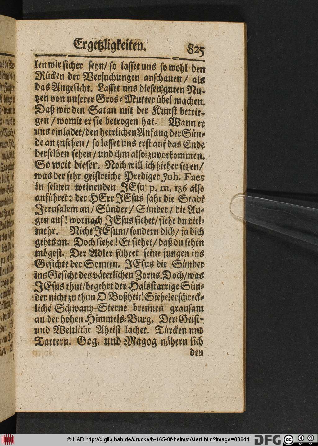 http://diglib.hab.de/drucke/b-165-8f-helmst/00841.jpg