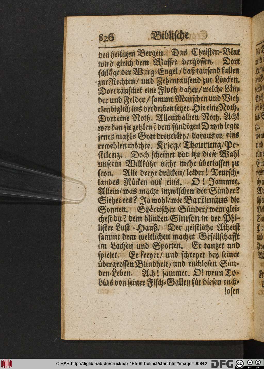 http://diglib.hab.de/drucke/b-165-8f-helmst/00842.jpg