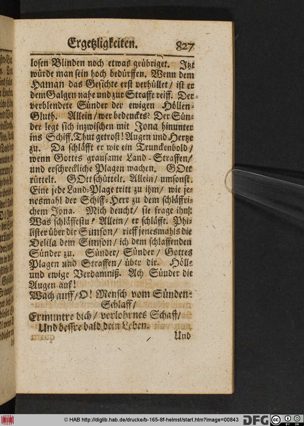 http://diglib.hab.de/drucke/b-165-8f-helmst/00843.jpg