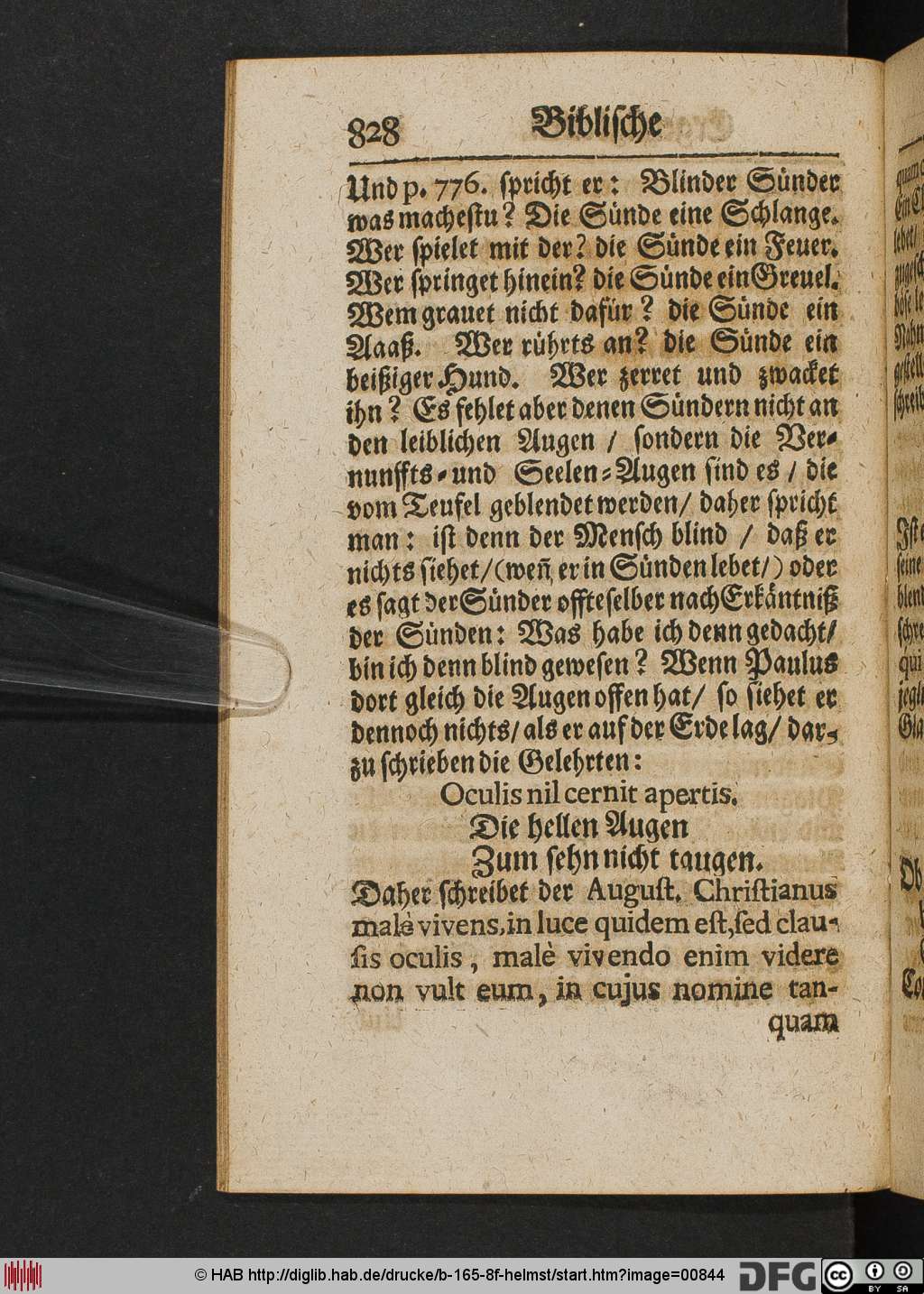 http://diglib.hab.de/drucke/b-165-8f-helmst/00844.jpg