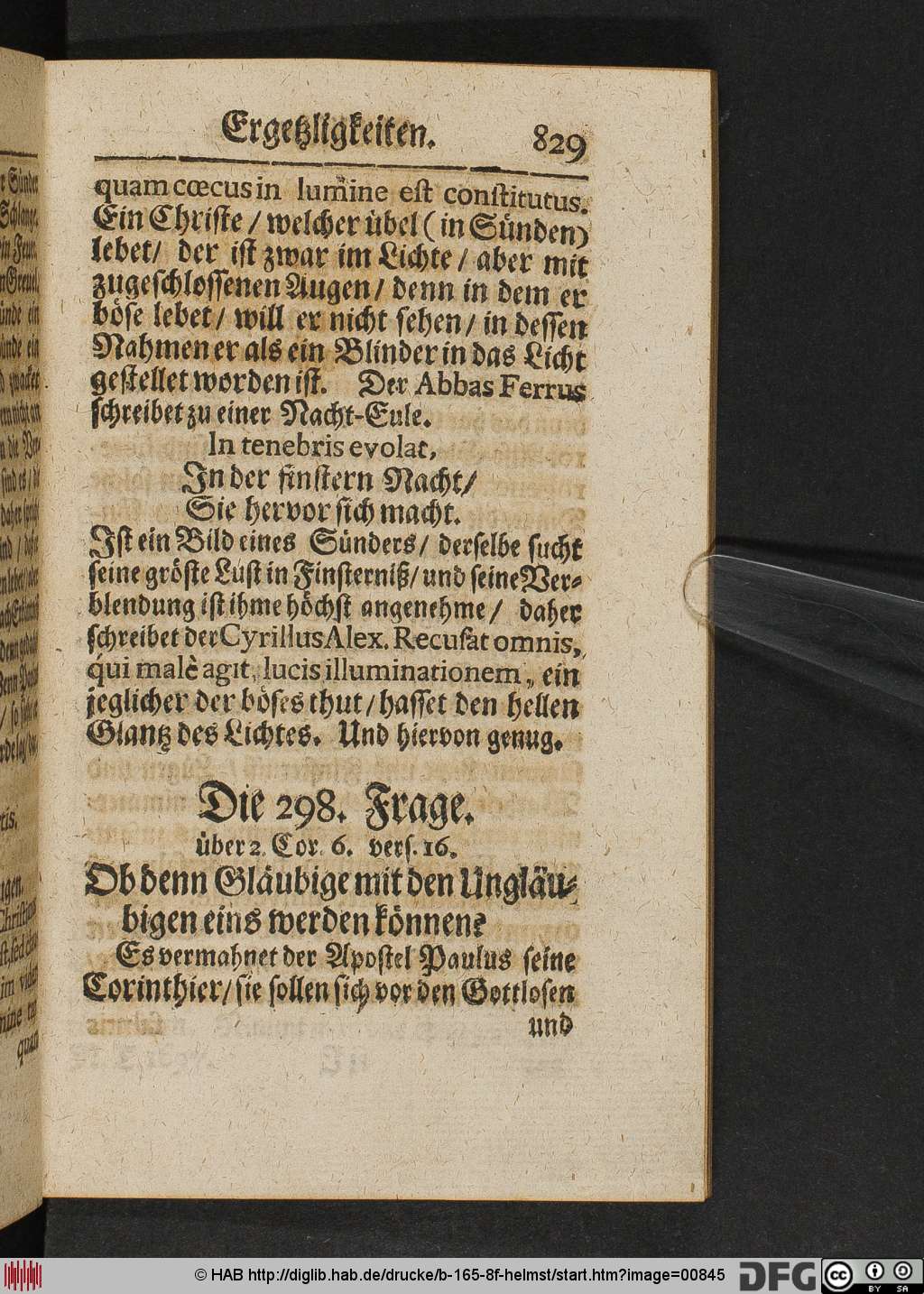 http://diglib.hab.de/drucke/b-165-8f-helmst/00845.jpg