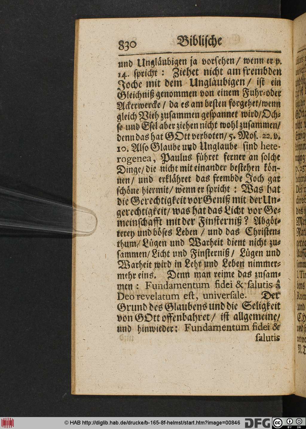 http://diglib.hab.de/drucke/b-165-8f-helmst/00846.jpg