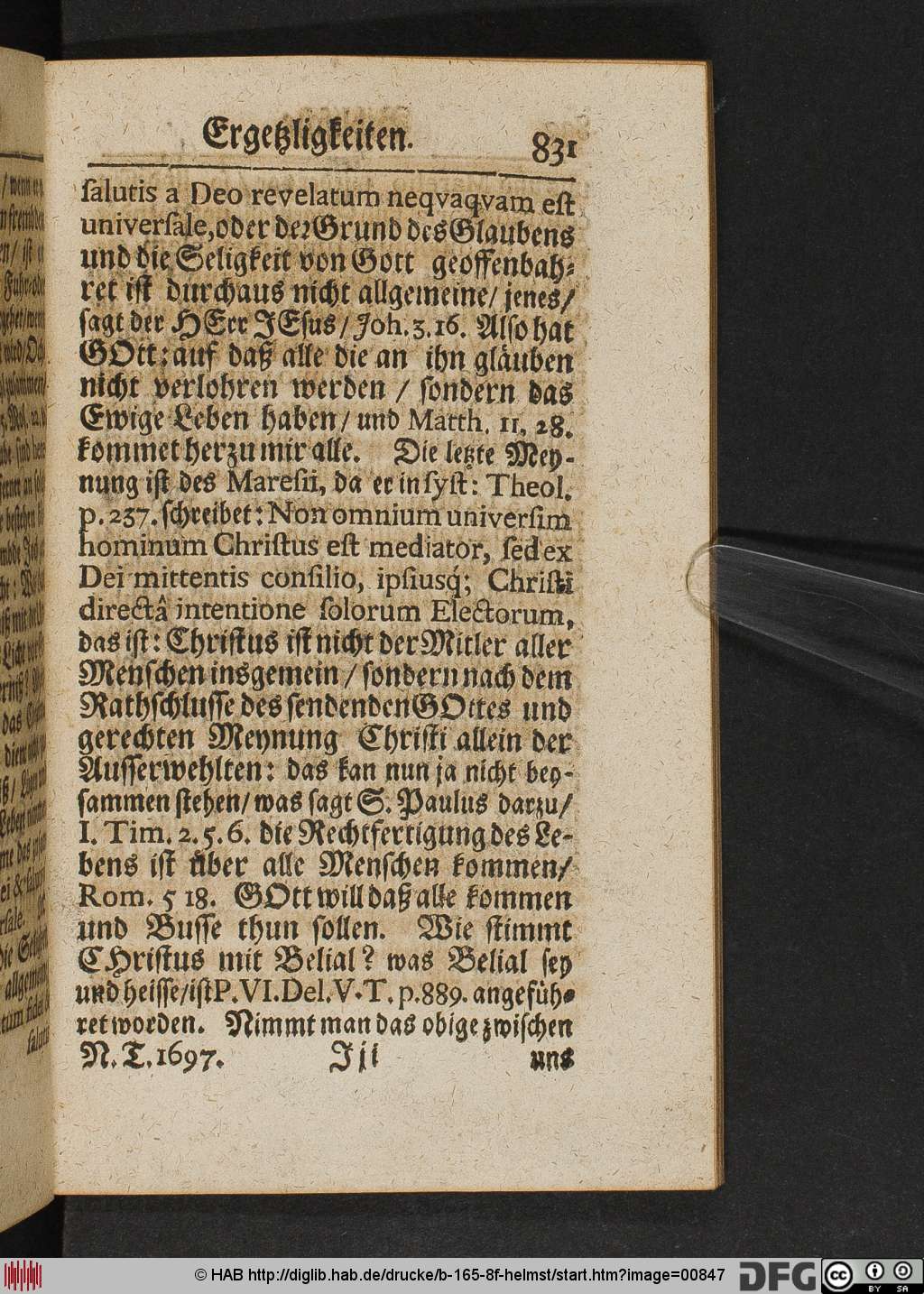 http://diglib.hab.de/drucke/b-165-8f-helmst/00847.jpg