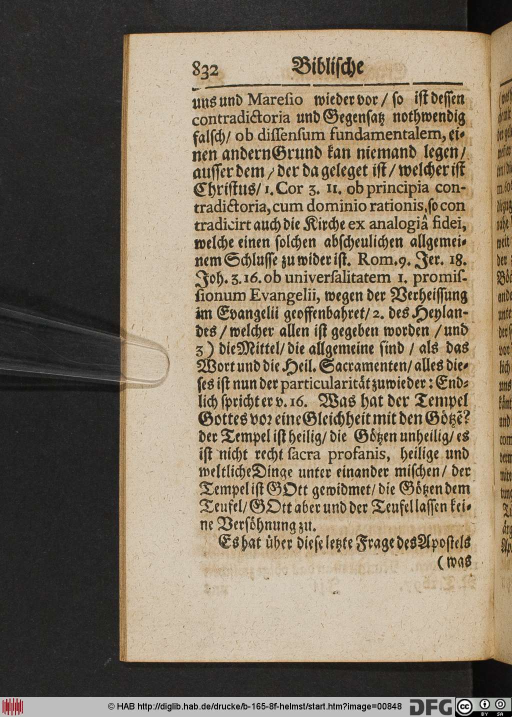 http://diglib.hab.de/drucke/b-165-8f-helmst/00848.jpg