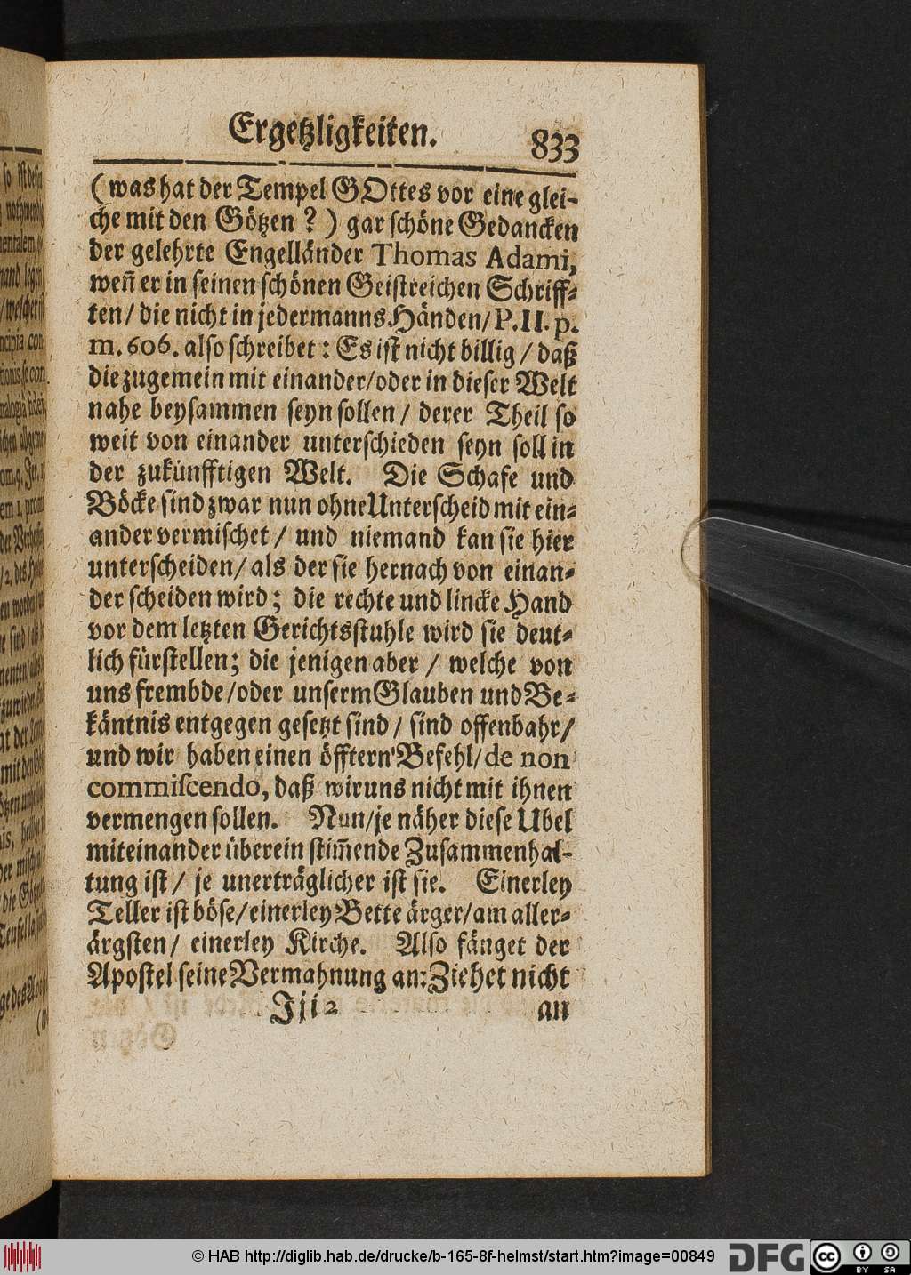 http://diglib.hab.de/drucke/b-165-8f-helmst/00849.jpg