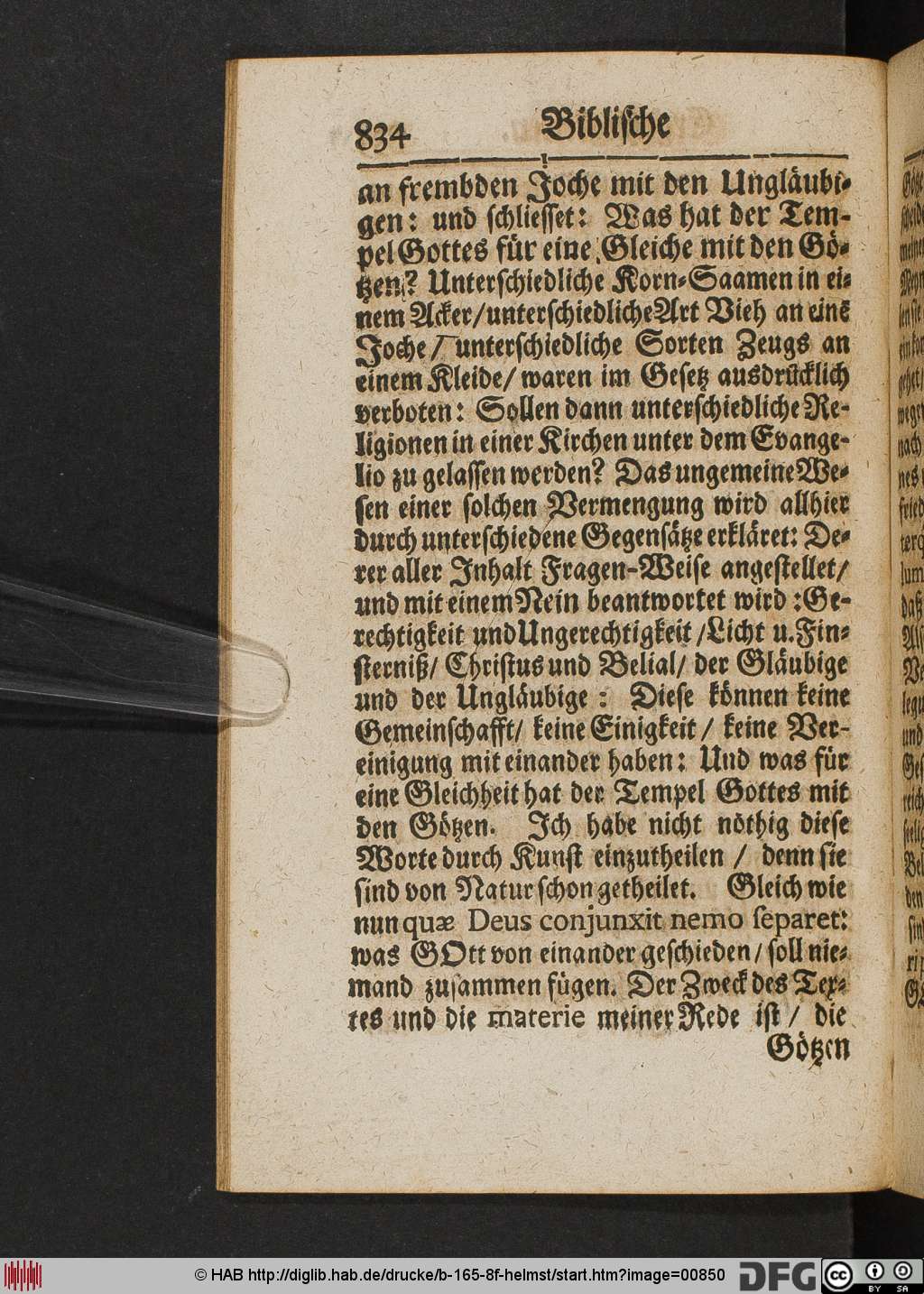 http://diglib.hab.de/drucke/b-165-8f-helmst/00850.jpg