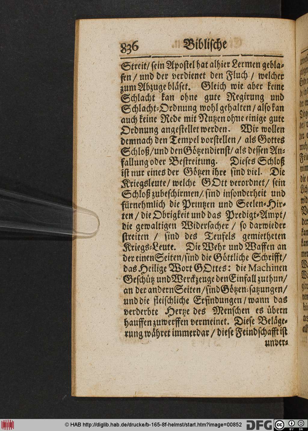 http://diglib.hab.de/drucke/b-165-8f-helmst/00852.jpg