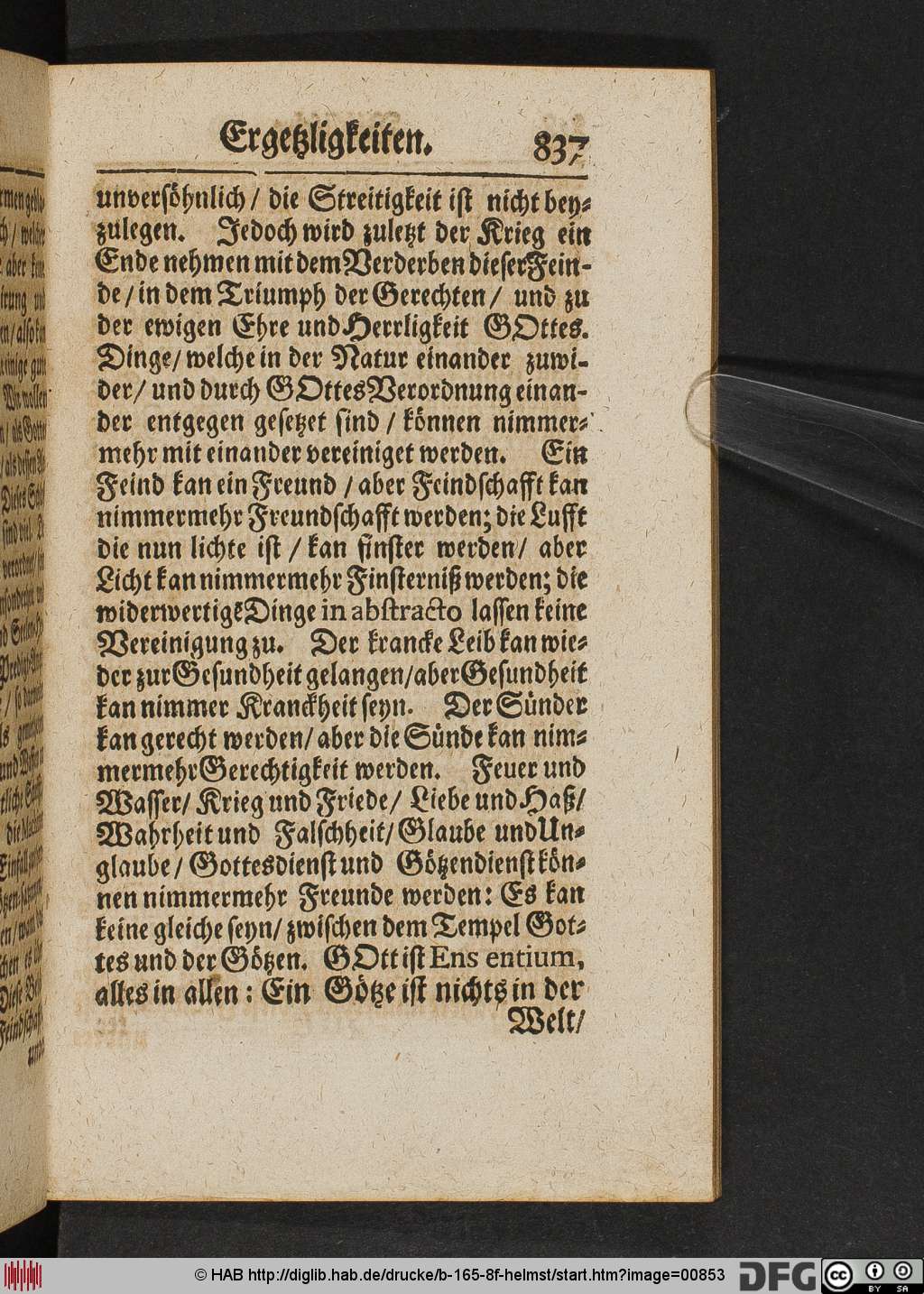 http://diglib.hab.de/drucke/b-165-8f-helmst/00853.jpg