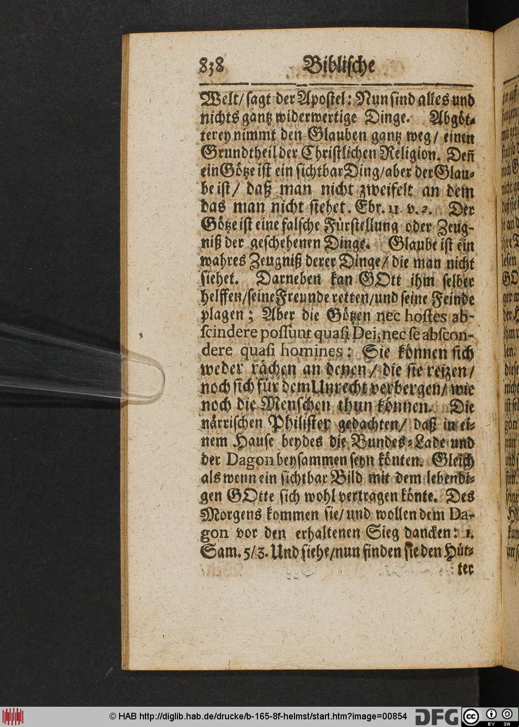 http://diglib.hab.de/drucke/b-165-8f-helmst/00854.jpg
