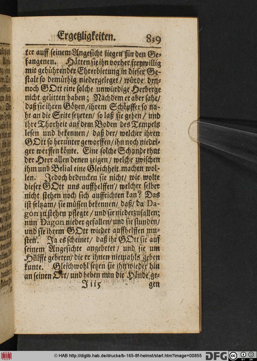 http://diglib.hab.de/drucke/b-165-8f-helmst/00855.jpg