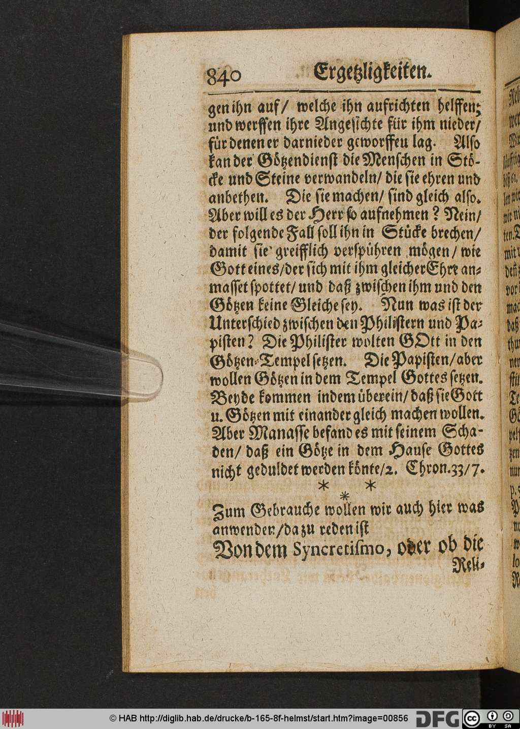 http://diglib.hab.de/drucke/b-165-8f-helmst/00856.jpg