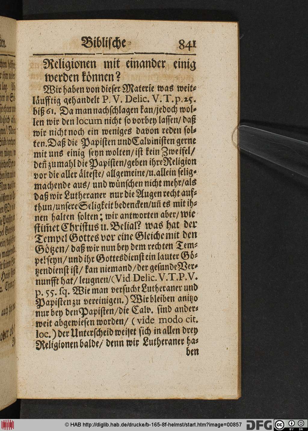 http://diglib.hab.de/drucke/b-165-8f-helmst/00857.jpg