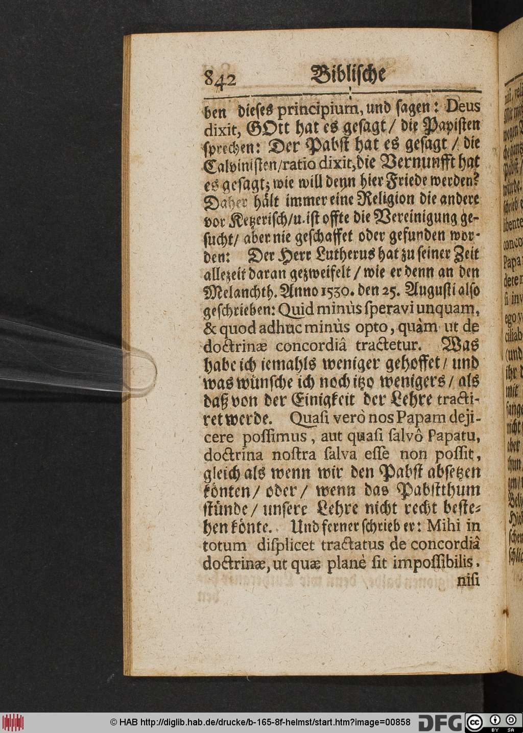 http://diglib.hab.de/drucke/b-165-8f-helmst/00858.jpg
