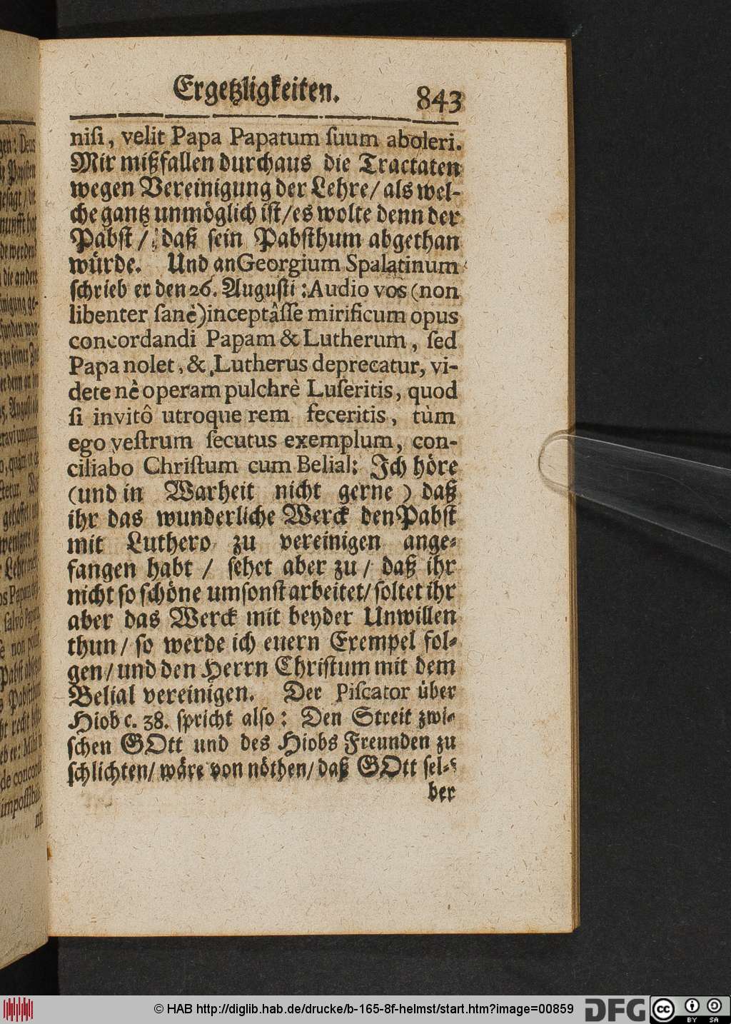 http://diglib.hab.de/drucke/b-165-8f-helmst/00859.jpg
