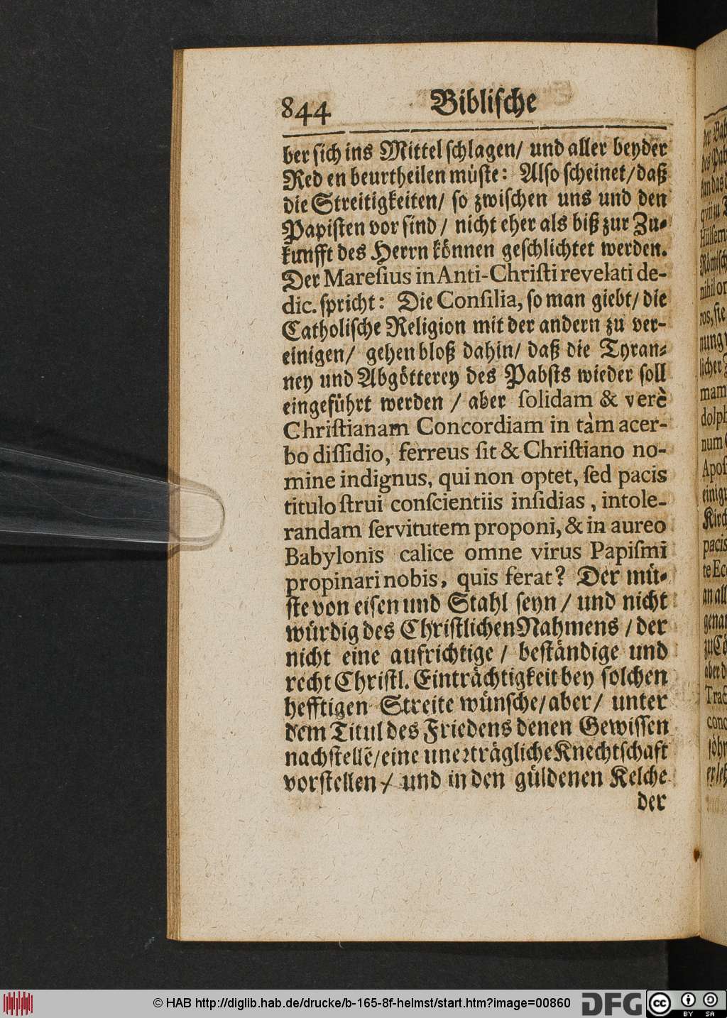 http://diglib.hab.de/drucke/b-165-8f-helmst/00860.jpg