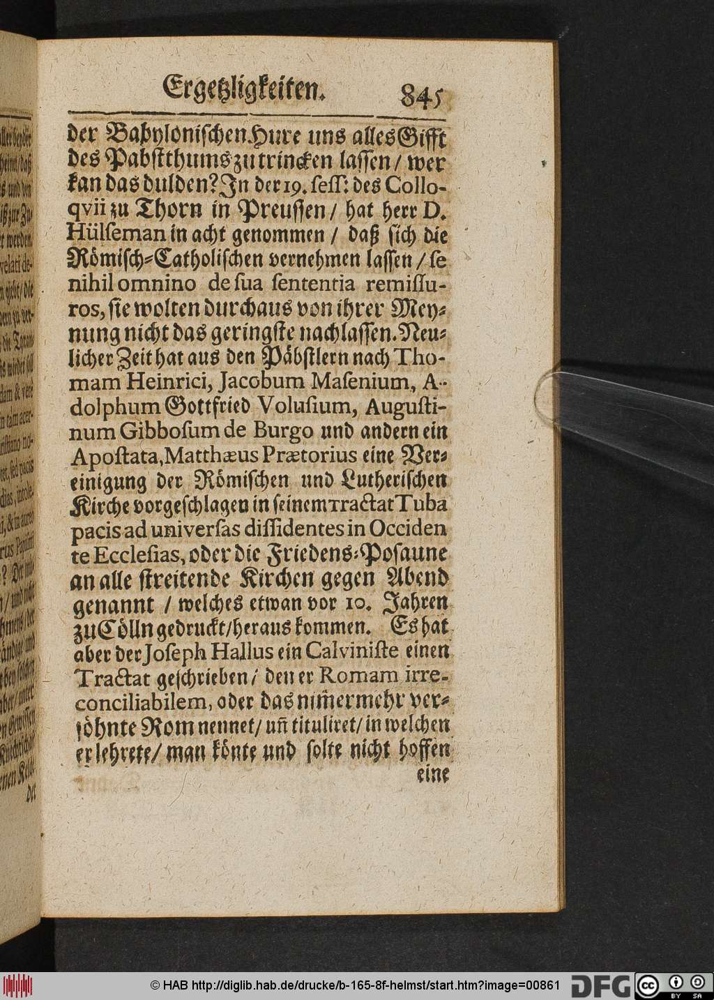 http://diglib.hab.de/drucke/b-165-8f-helmst/00861.jpg