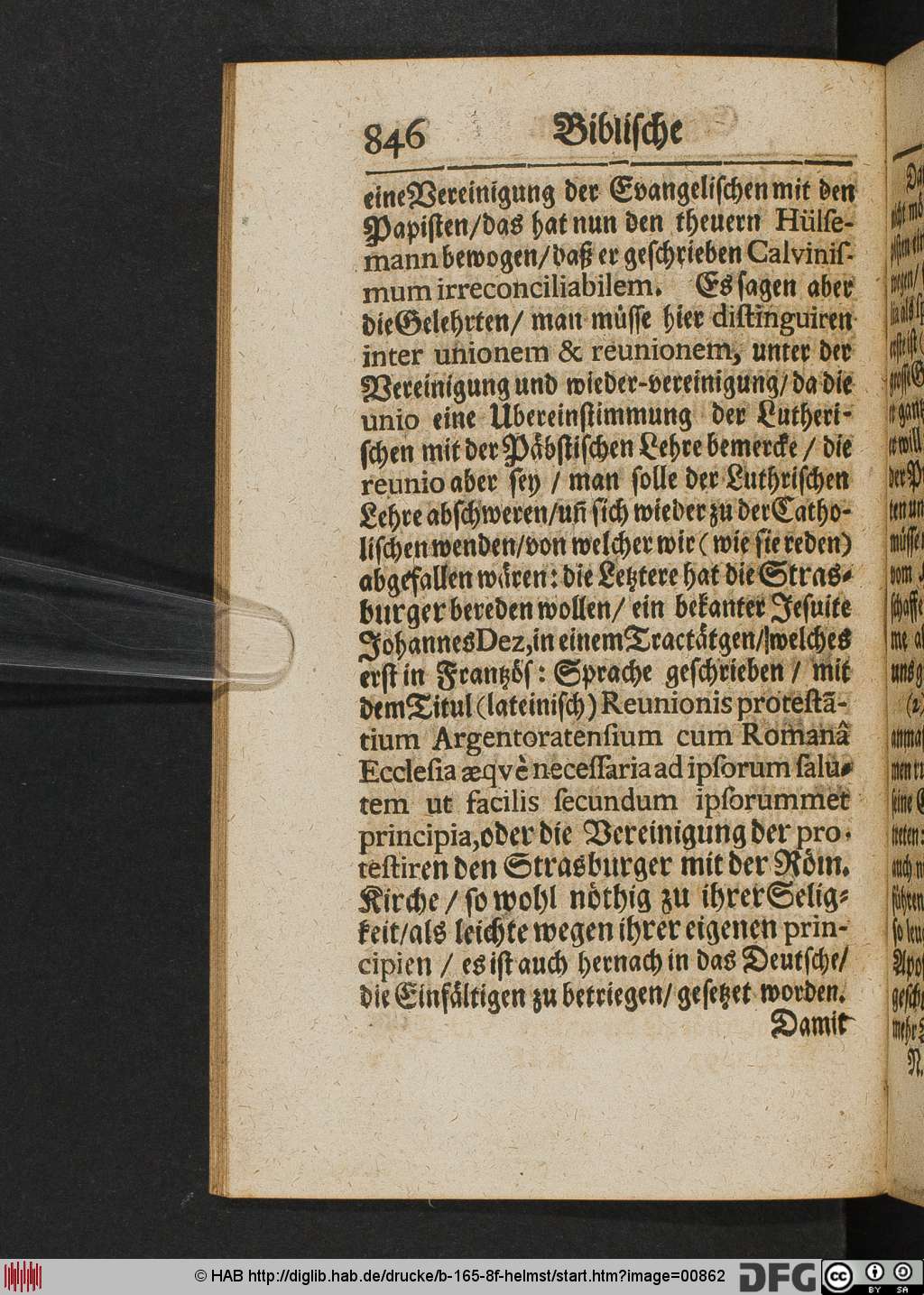http://diglib.hab.de/drucke/b-165-8f-helmst/00862.jpg