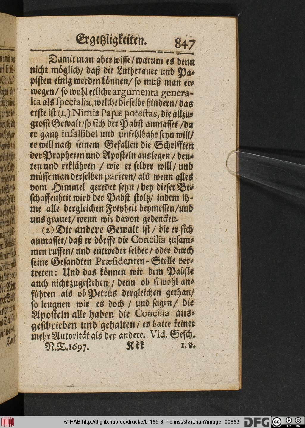 http://diglib.hab.de/drucke/b-165-8f-helmst/00863.jpg