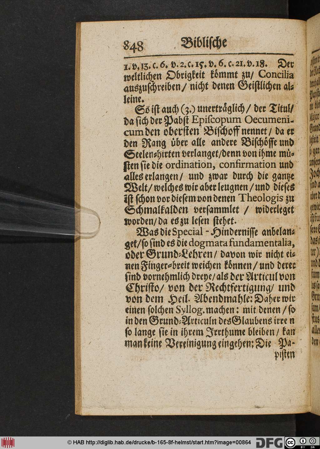 http://diglib.hab.de/drucke/b-165-8f-helmst/00864.jpg