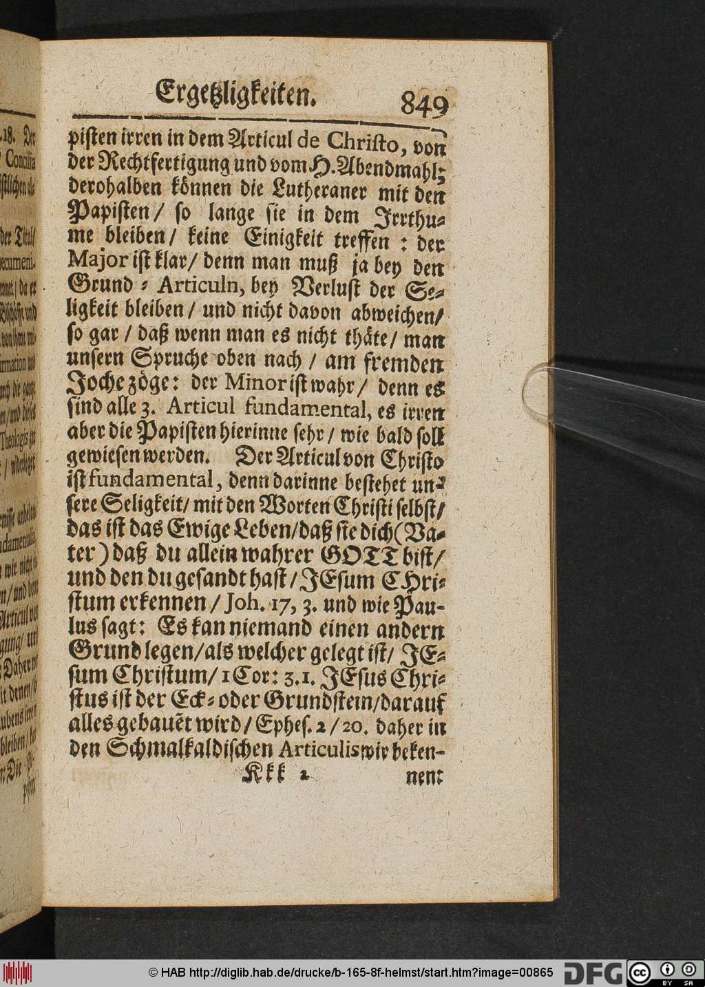 http://diglib.hab.de/drucke/b-165-8f-helmst/00865.jpg