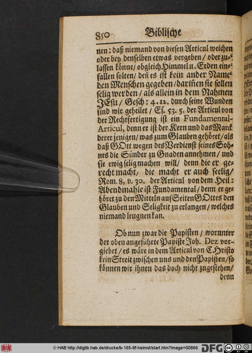 http://diglib.hab.de/drucke/b-165-8f-helmst/00866.jpg