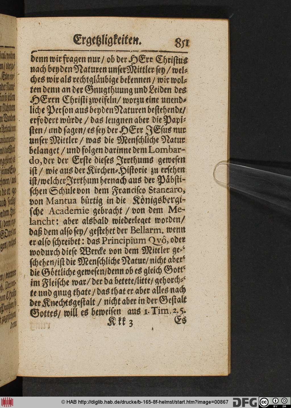 http://diglib.hab.de/drucke/b-165-8f-helmst/00867.jpg