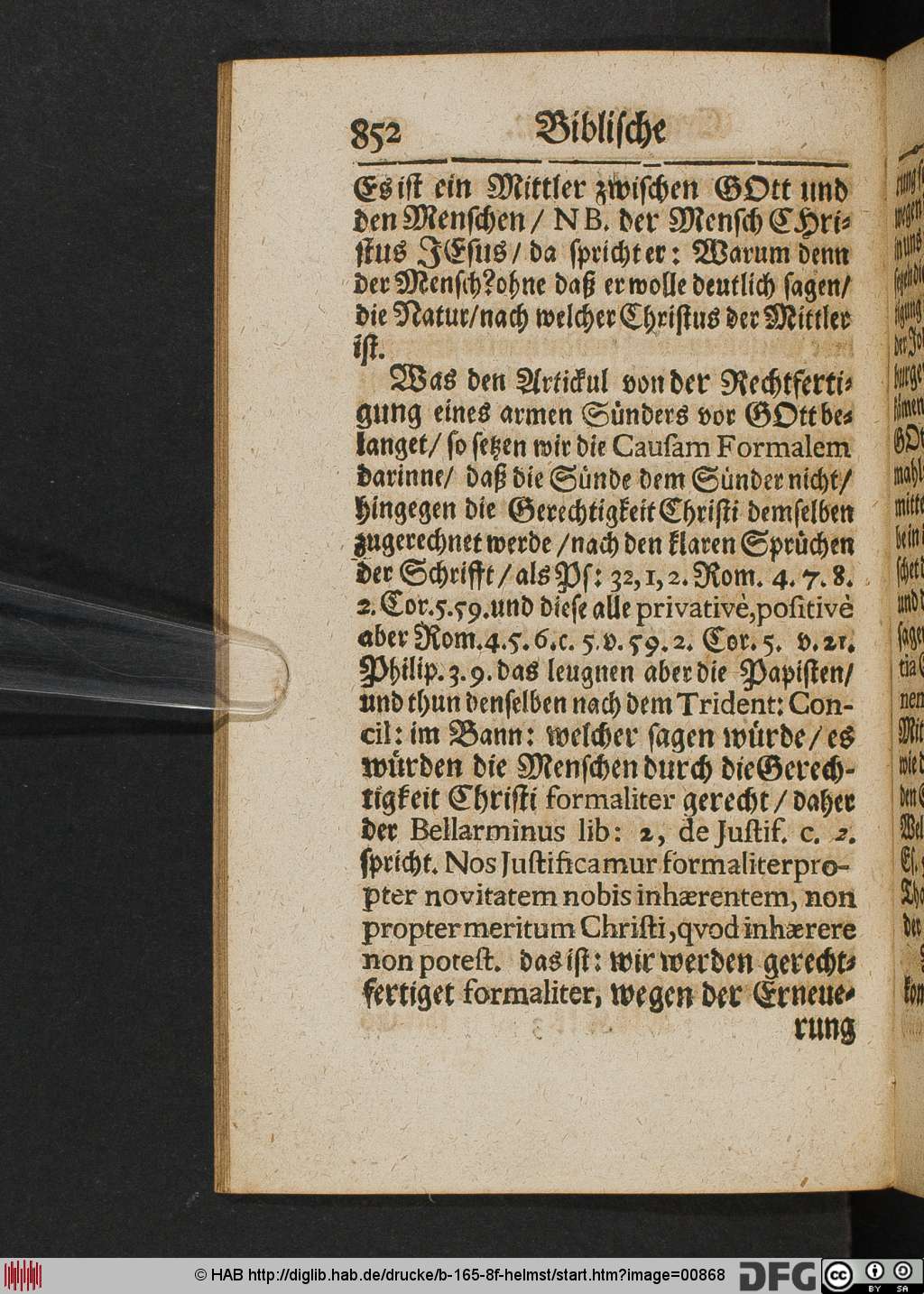 http://diglib.hab.de/drucke/b-165-8f-helmst/00868.jpg