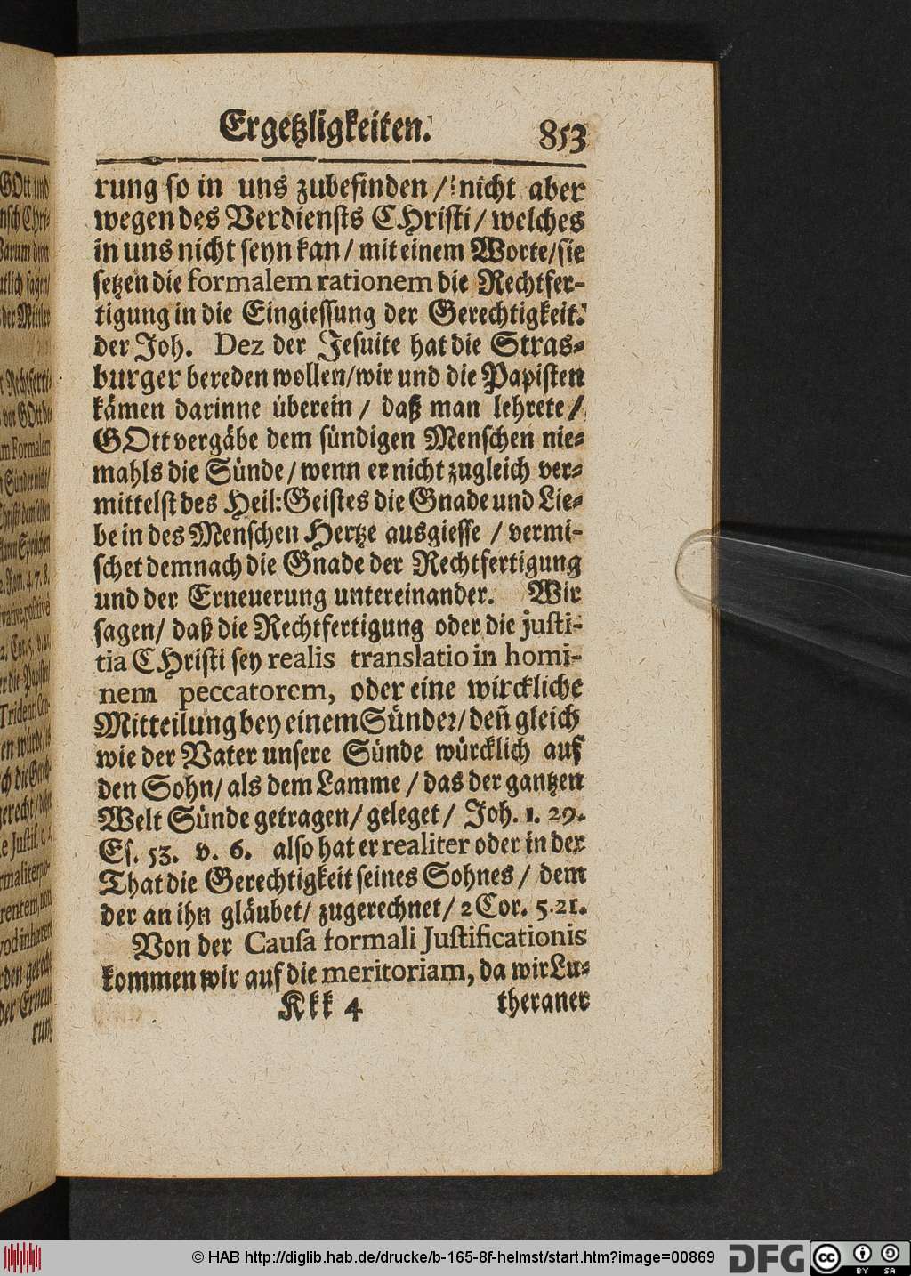 http://diglib.hab.de/drucke/b-165-8f-helmst/00869.jpg