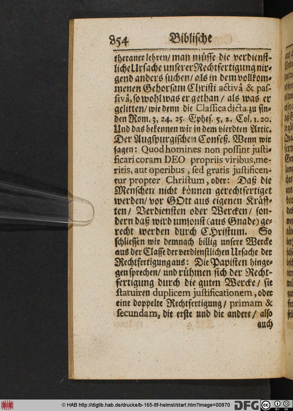 http://diglib.hab.de/drucke/b-165-8f-helmst/00870.jpg