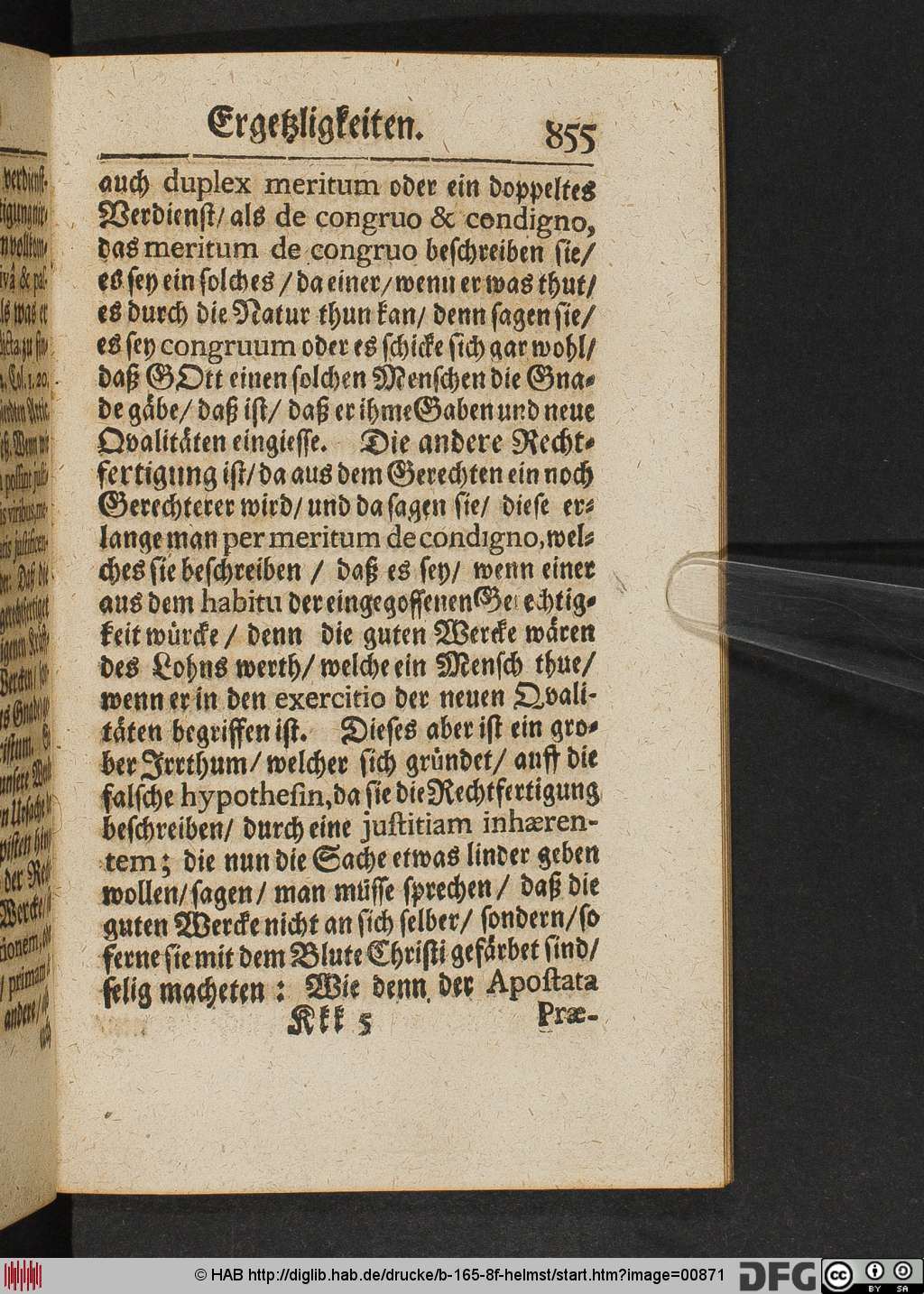 http://diglib.hab.de/drucke/b-165-8f-helmst/00871.jpg