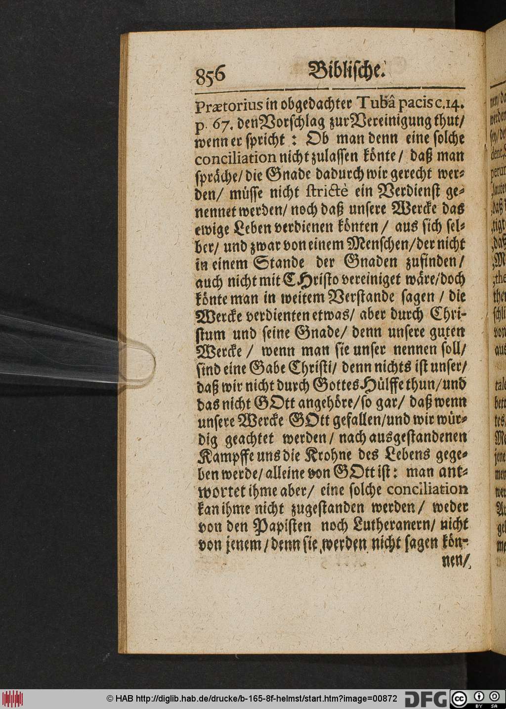 http://diglib.hab.de/drucke/b-165-8f-helmst/00872.jpg