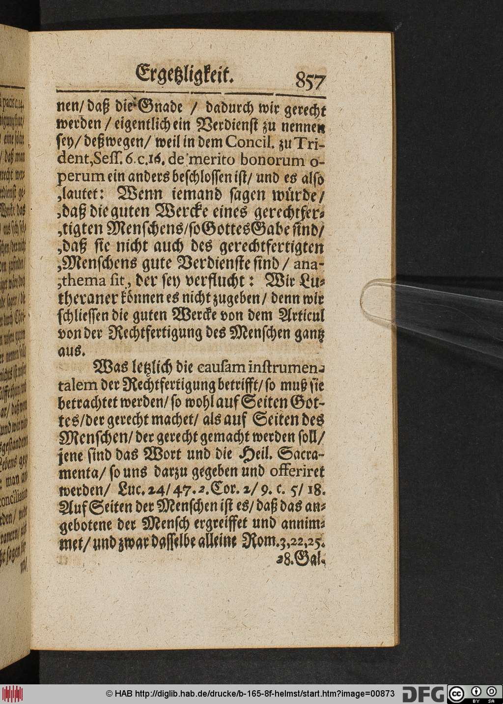 http://diglib.hab.de/drucke/b-165-8f-helmst/00873.jpg