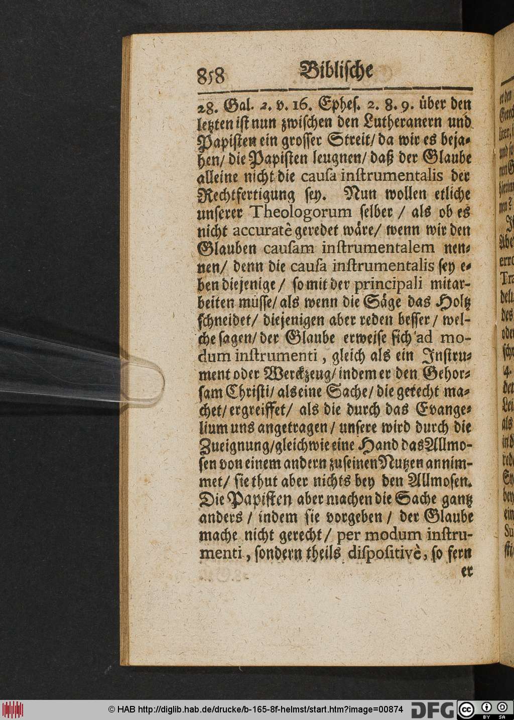 http://diglib.hab.de/drucke/b-165-8f-helmst/00874.jpg