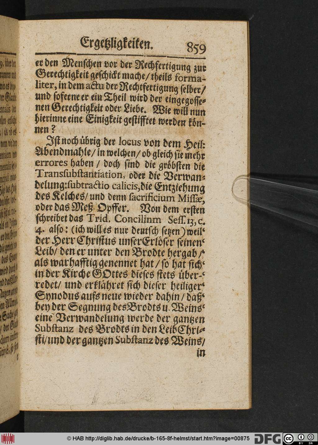 http://diglib.hab.de/drucke/b-165-8f-helmst/00875.jpg