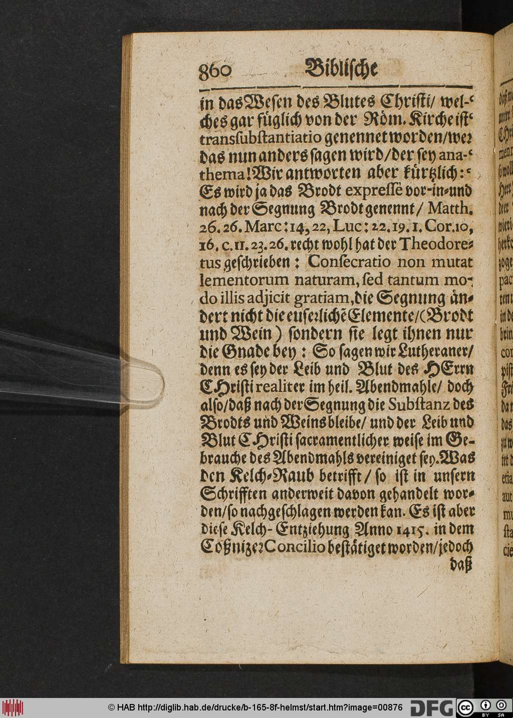 http://diglib.hab.de/drucke/b-165-8f-helmst/00876.jpg