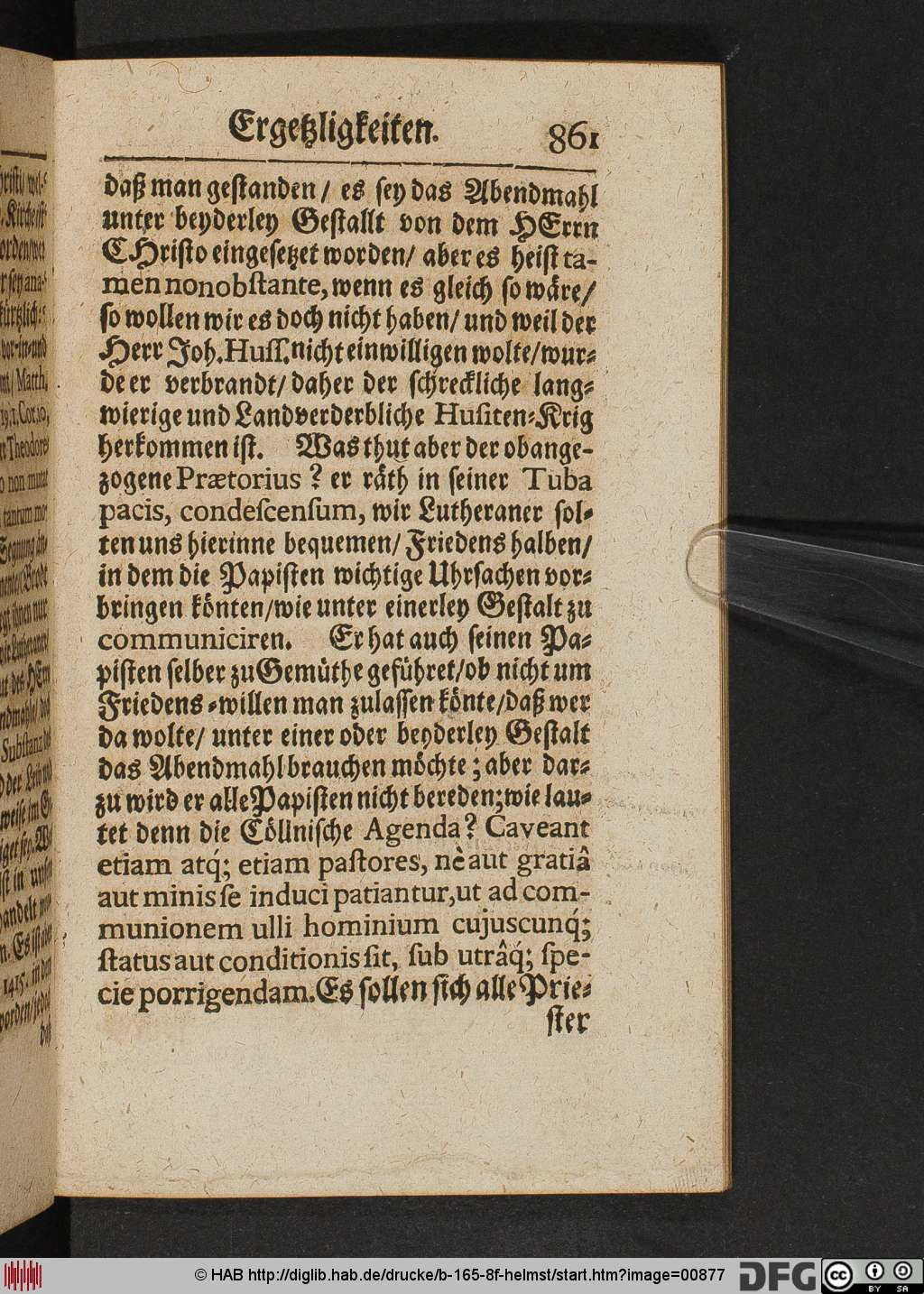 http://diglib.hab.de/drucke/b-165-8f-helmst/00877.jpg