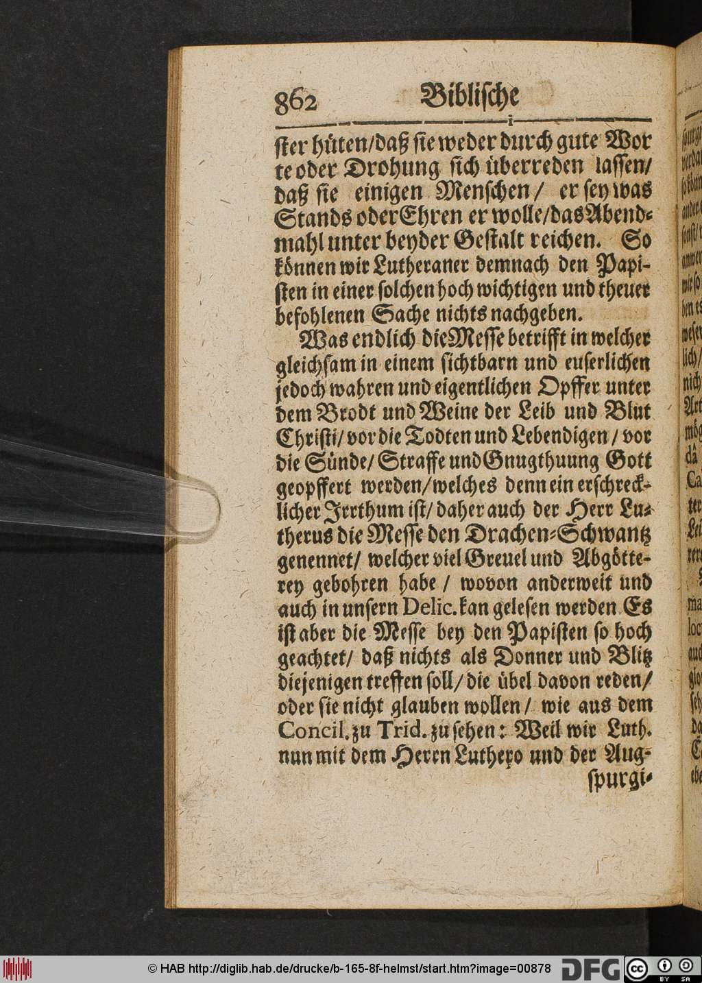 http://diglib.hab.de/drucke/b-165-8f-helmst/00878.jpg