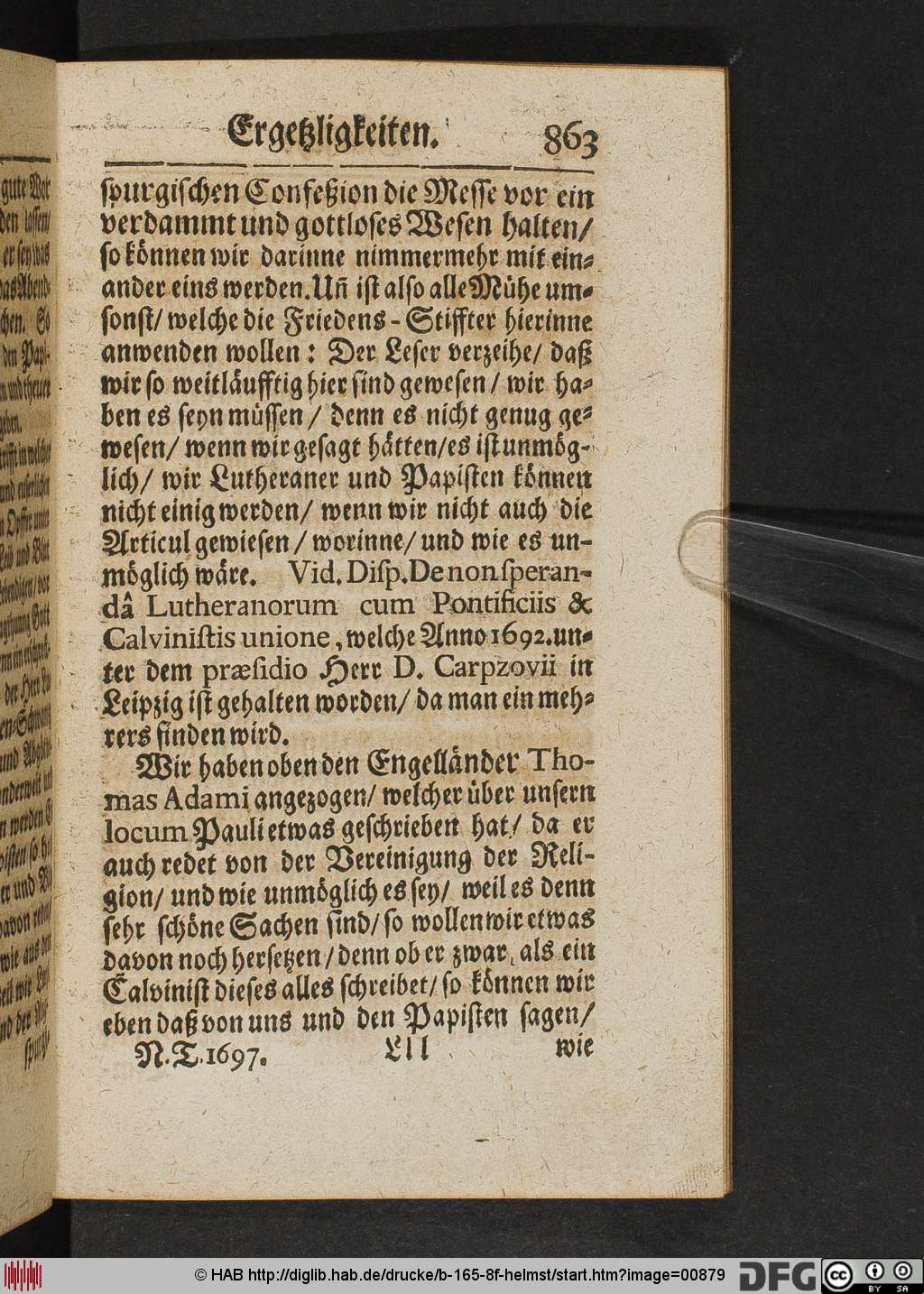 http://diglib.hab.de/drucke/b-165-8f-helmst/00879.jpg