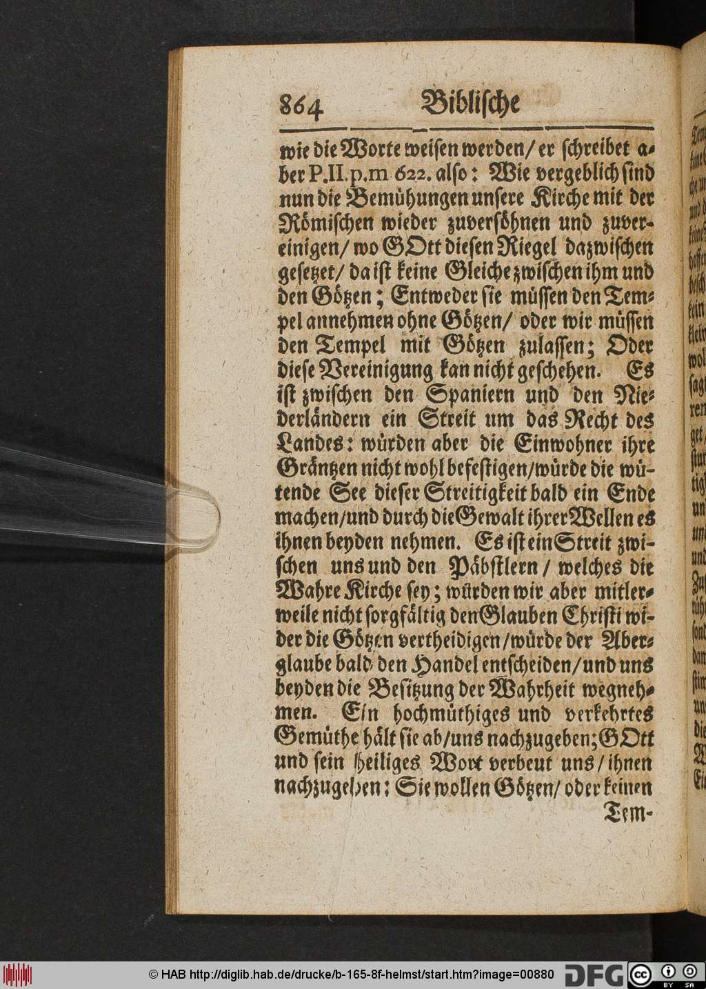 http://diglib.hab.de/drucke/b-165-8f-helmst/00880.jpg