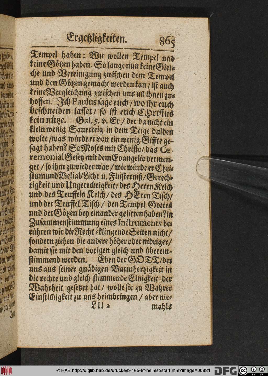 http://diglib.hab.de/drucke/b-165-8f-helmst/00881.jpg