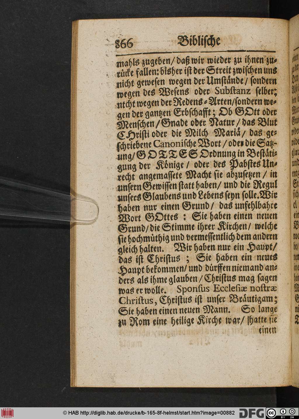 http://diglib.hab.de/drucke/b-165-8f-helmst/00882.jpg