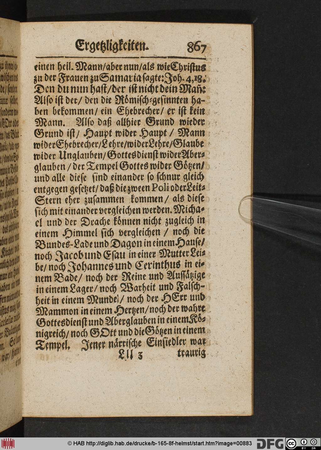 http://diglib.hab.de/drucke/b-165-8f-helmst/00883.jpg