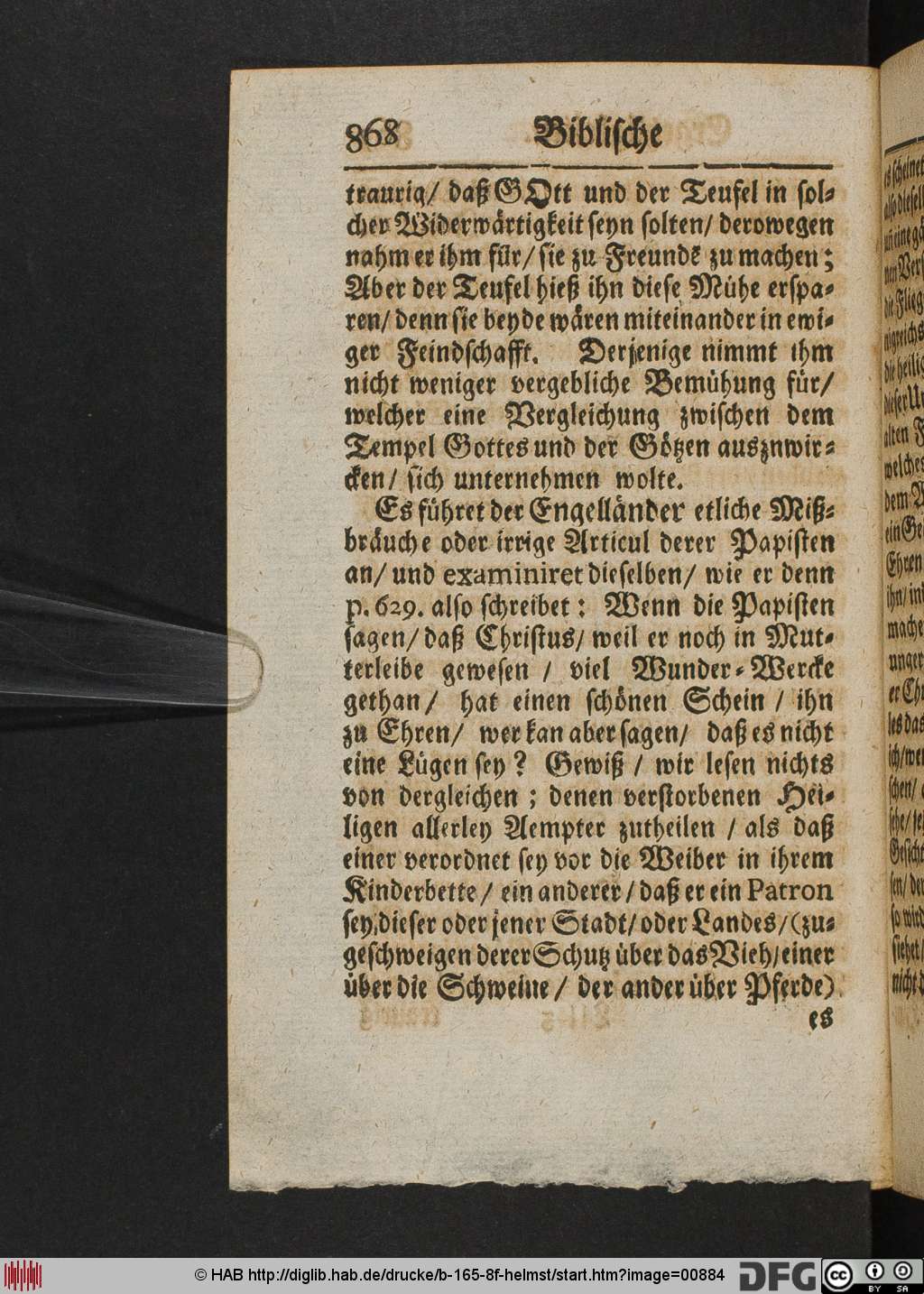 http://diglib.hab.de/drucke/b-165-8f-helmst/00884.jpg