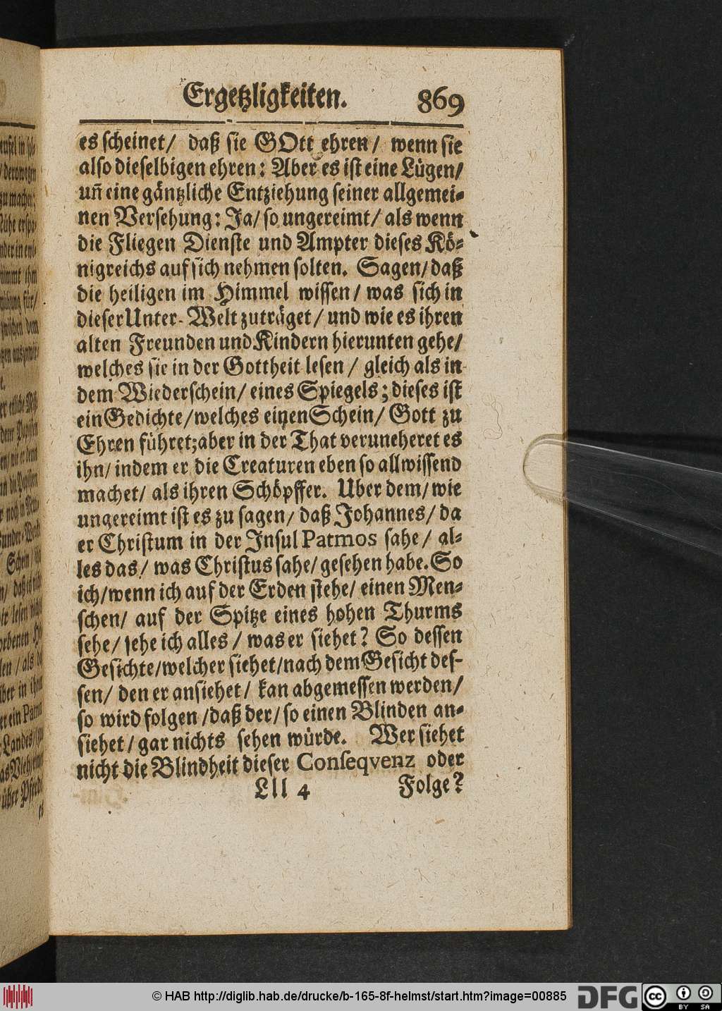 http://diglib.hab.de/drucke/b-165-8f-helmst/00885.jpg