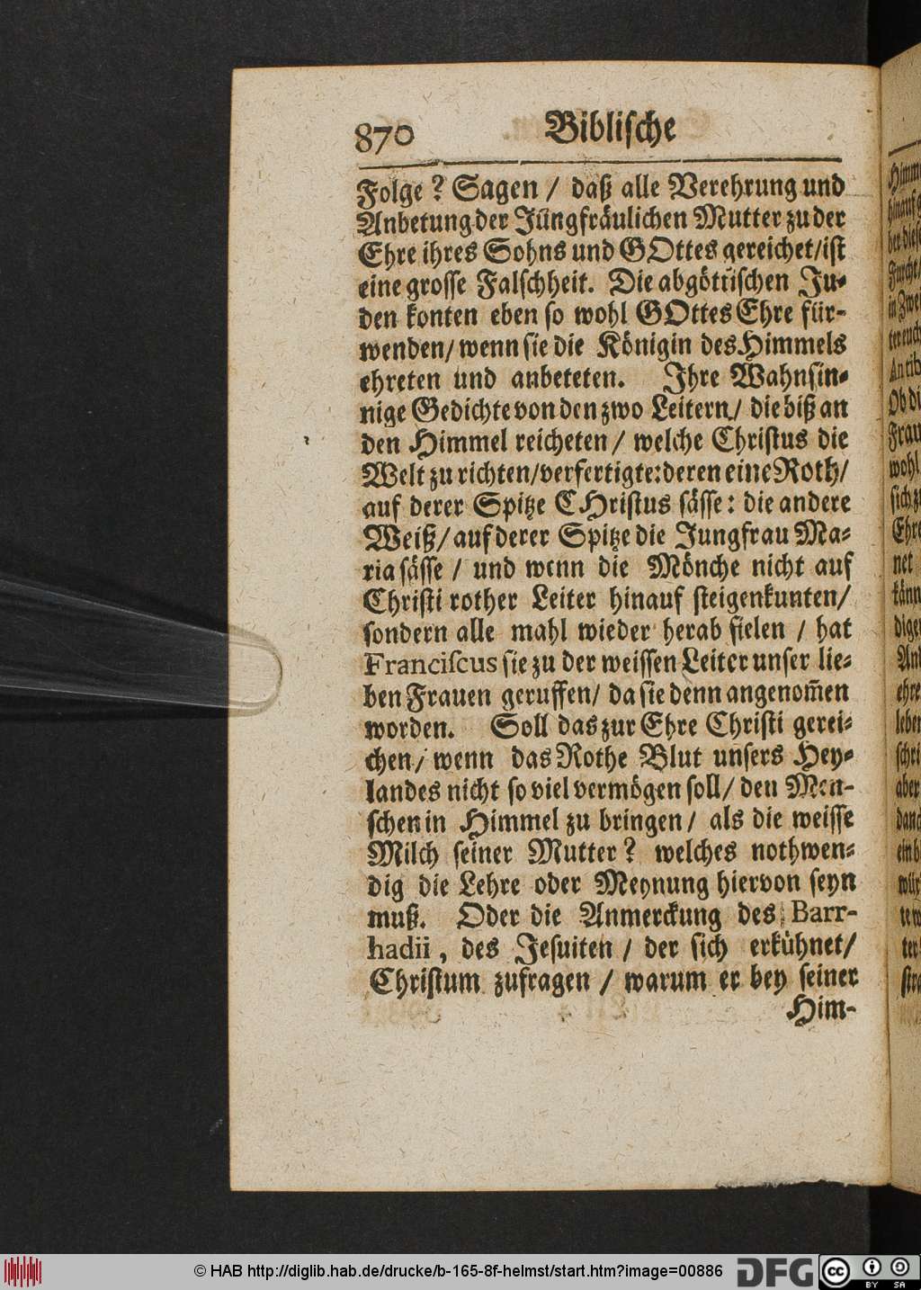 http://diglib.hab.de/drucke/b-165-8f-helmst/00886.jpg