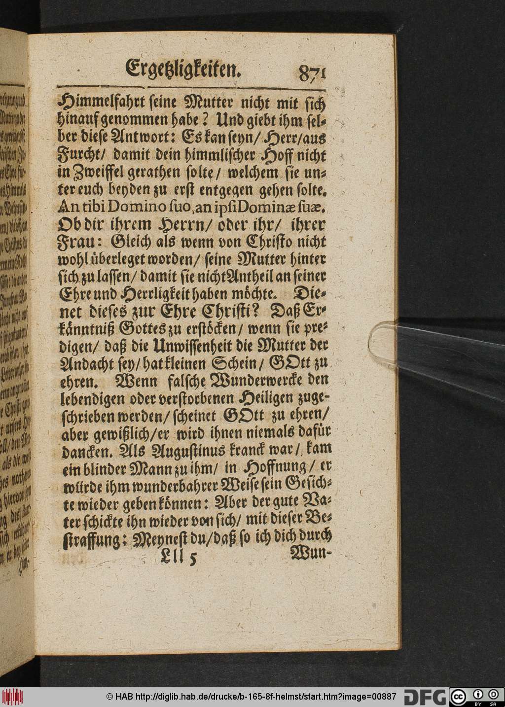 http://diglib.hab.de/drucke/b-165-8f-helmst/00887.jpg