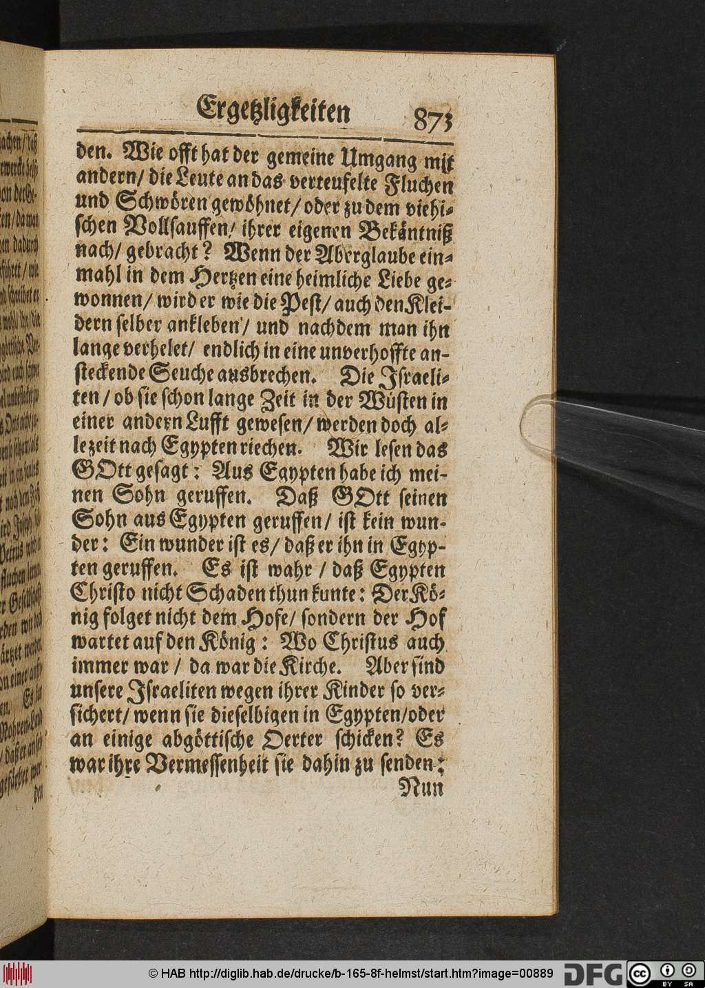 http://diglib.hab.de/drucke/b-165-8f-helmst/00889.jpg