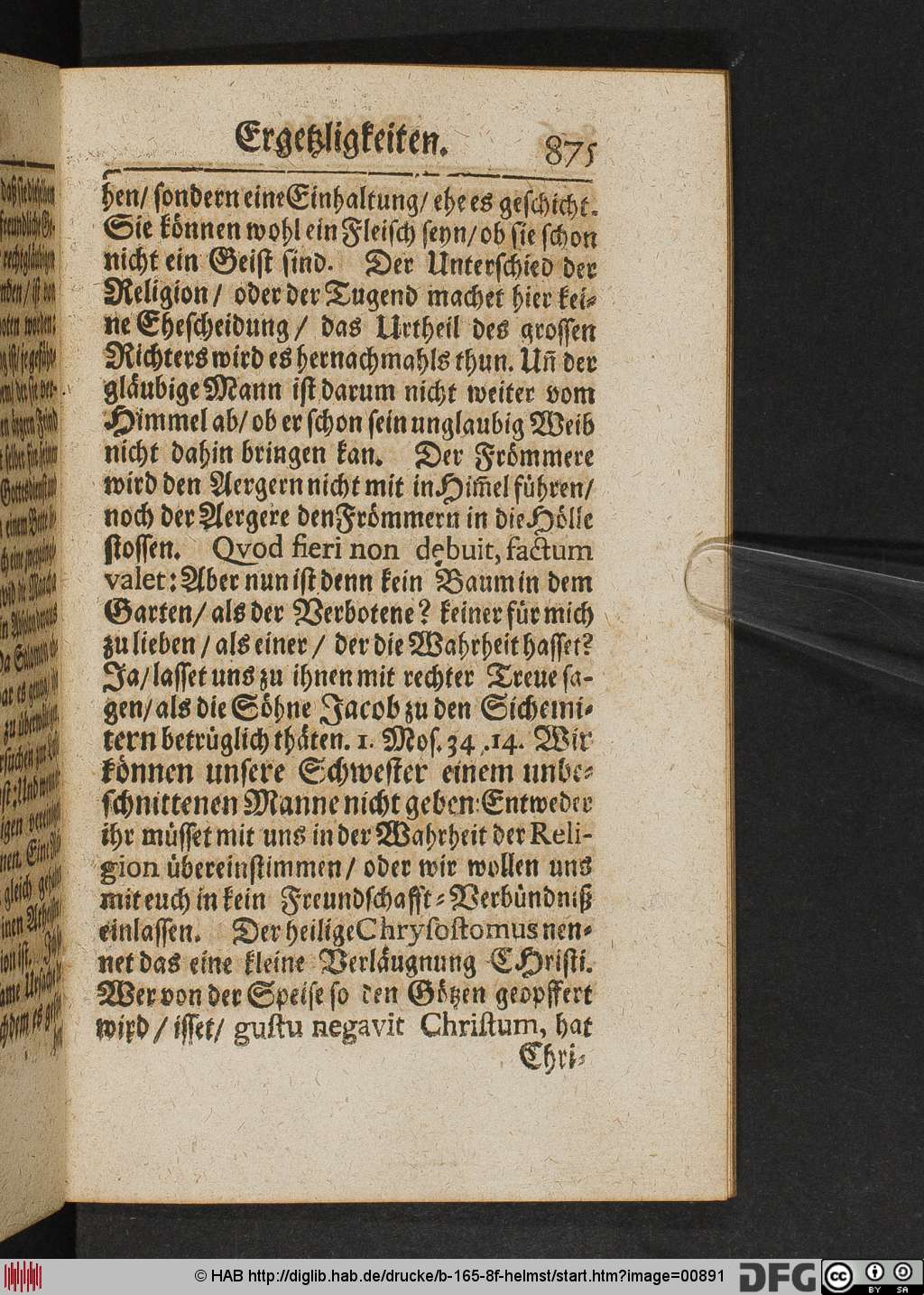 http://diglib.hab.de/drucke/b-165-8f-helmst/00891.jpg